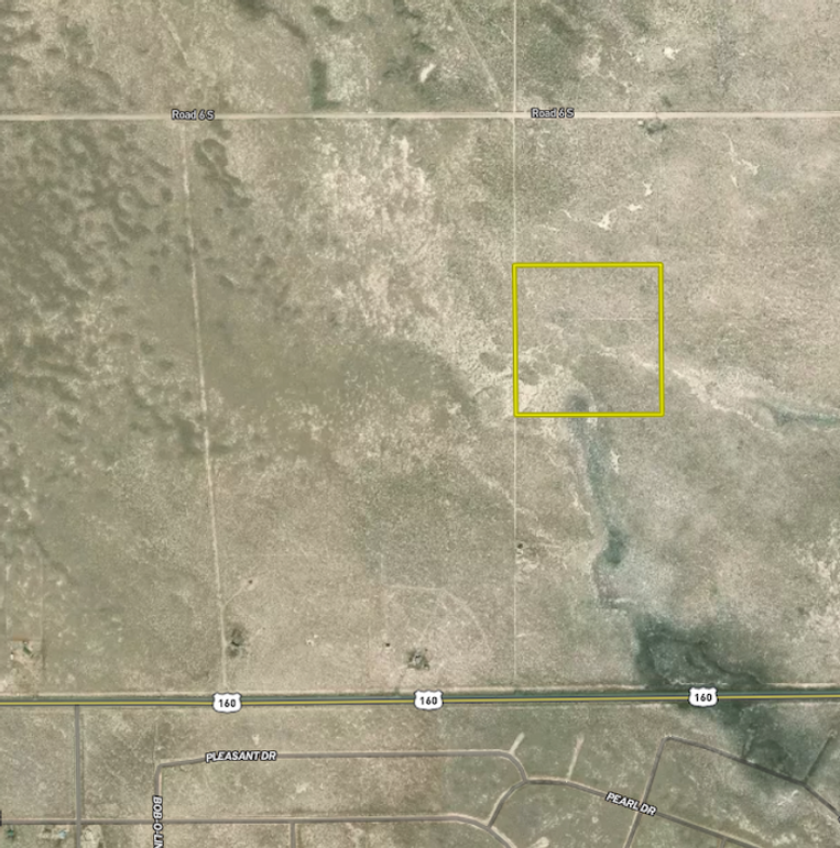 Screenshot 2025-12-31 at 2.59.38 PM