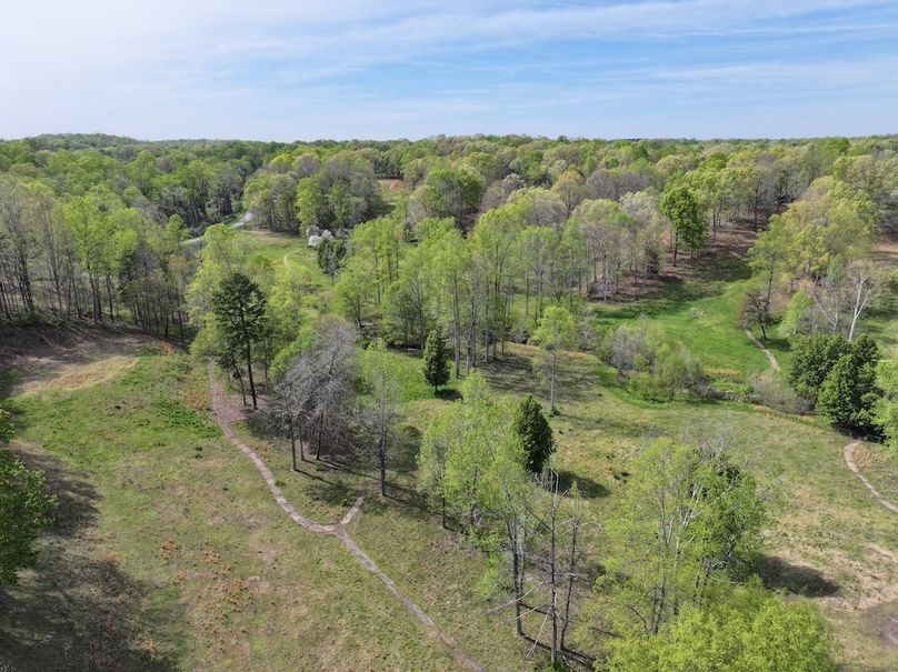 dji_fly_20260408_154412_0936_1776104725062_photo