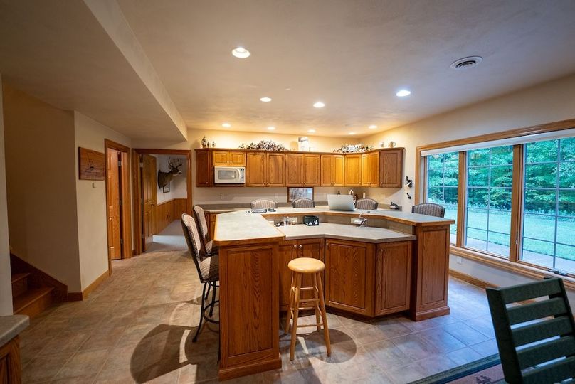 Ashland WI 523_Pro Photo-21