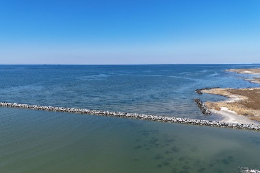 dji_fly_20250303_125222_0022_1741039481939_photo