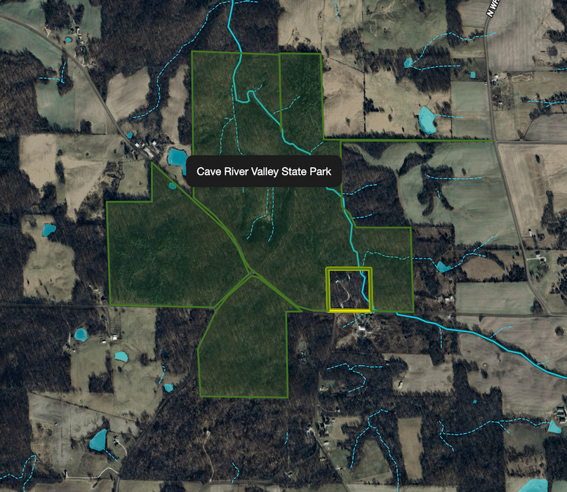 Screenshot 2024-11-20 at 5.00.12 AM