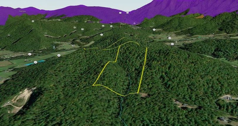 Aerial 3B Page 57.97