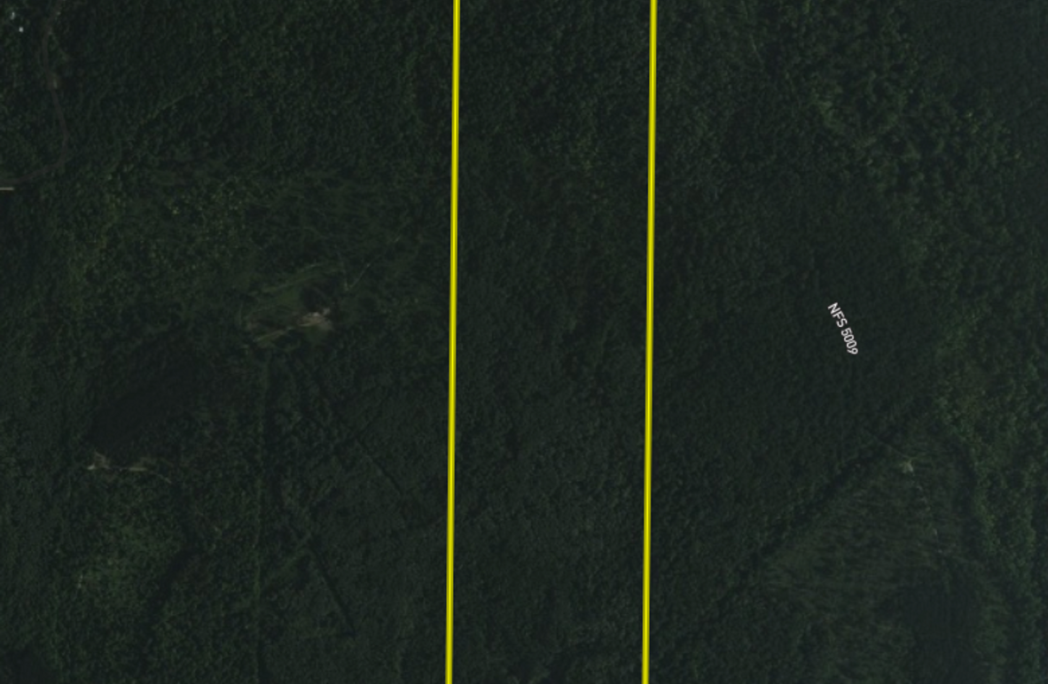 Screen Shot 2025-05-19 at 2.12.35 PM