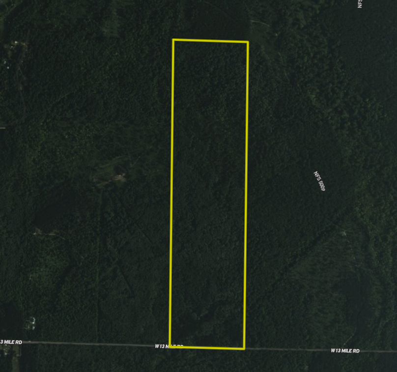 Screen Shot 2025-05-19 at 2.12.35 PM