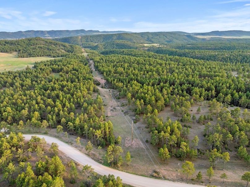 04-DJI_20250507185909_0796_D