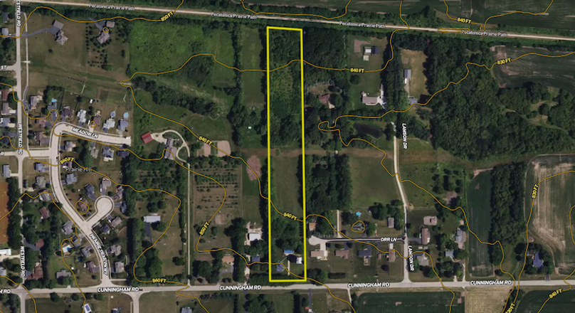 Screenshot 2026-01-19 at 9.29.56 AM