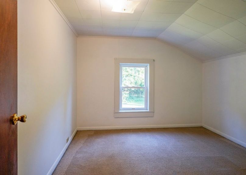 Chemung_32.07-Bower_photos_14