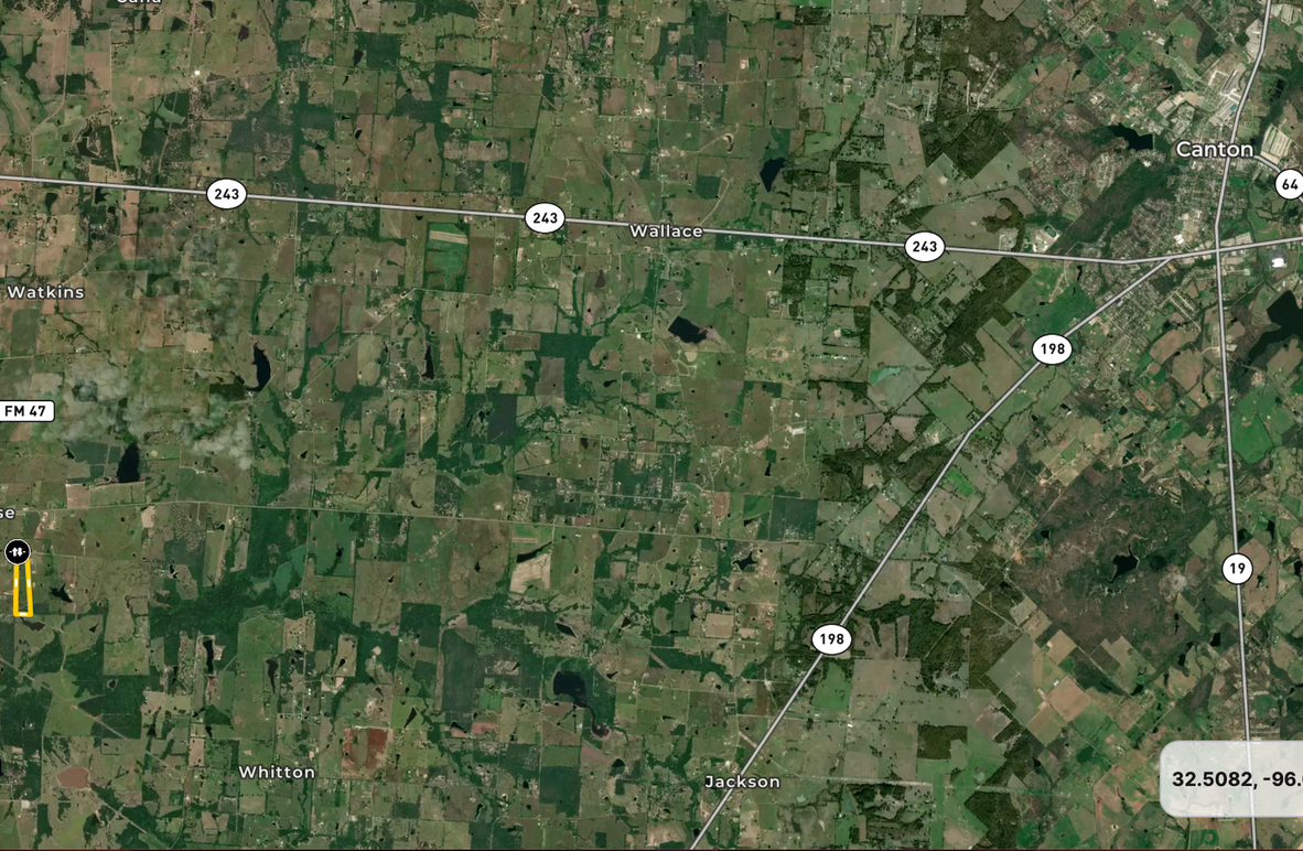 Screenshot 2023-12-29 at 10.12.43 AM