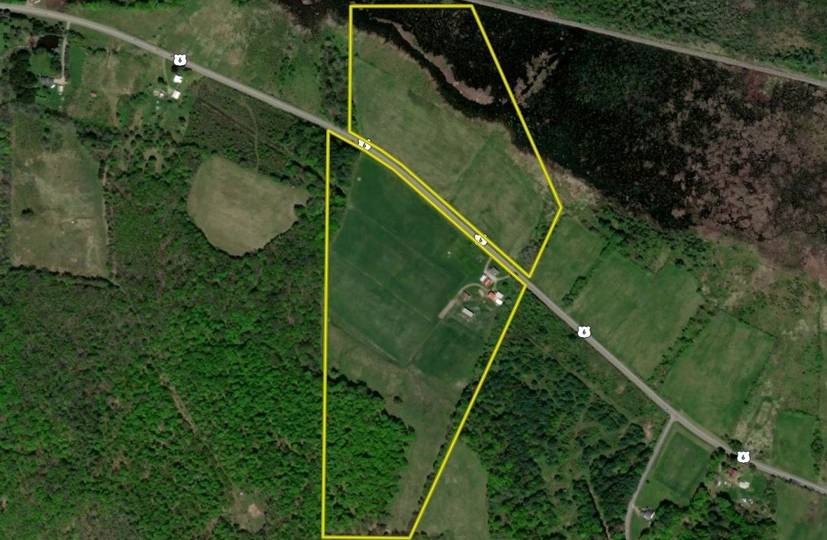 Screen Shot 2024-03-28 at 3.24.58 PM