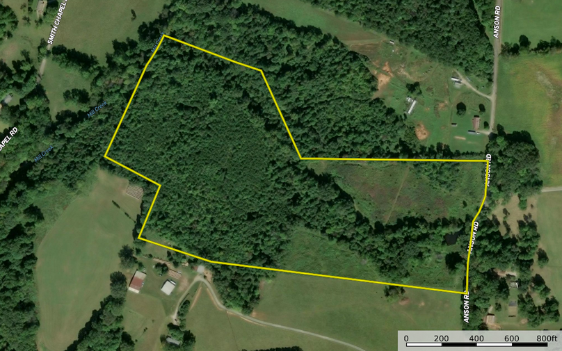 Aerial 1