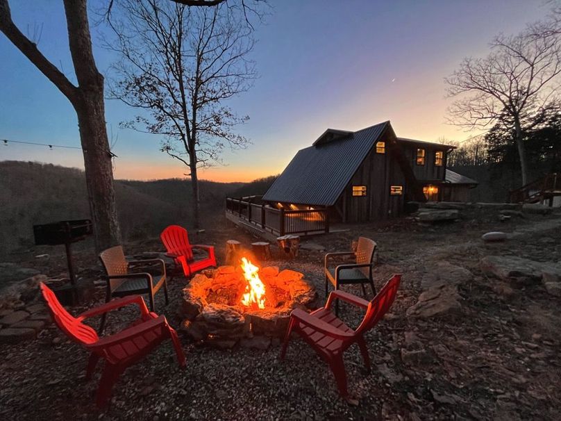 012 warmth on a late fall night at the firepit-2