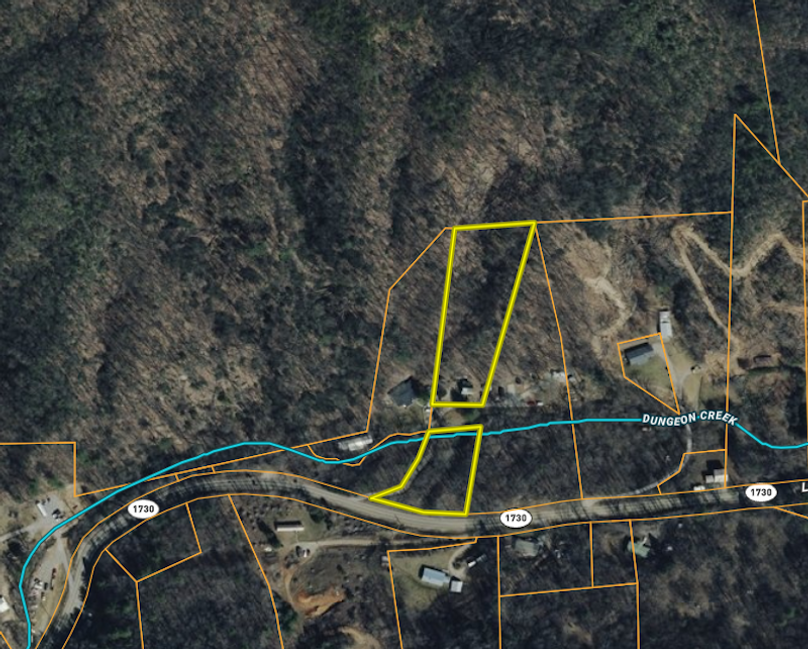 Screenshot 2025-12-30 at 1.47.46 PM