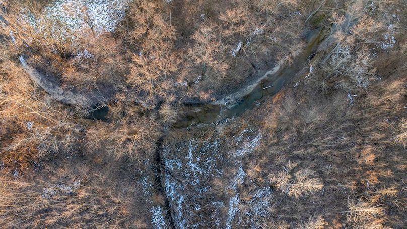 DJI_20251208073853_0008_D