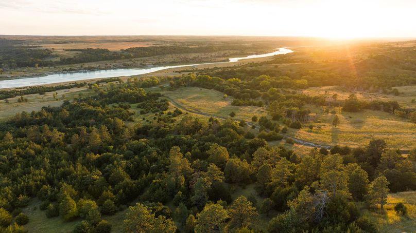 Keya Paha NE 2700_Pro Photo-12