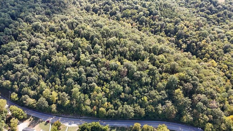 DJI_20250903155322_0023_D