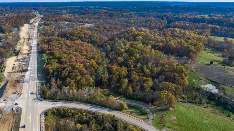 80-z 46585 Morning Star132