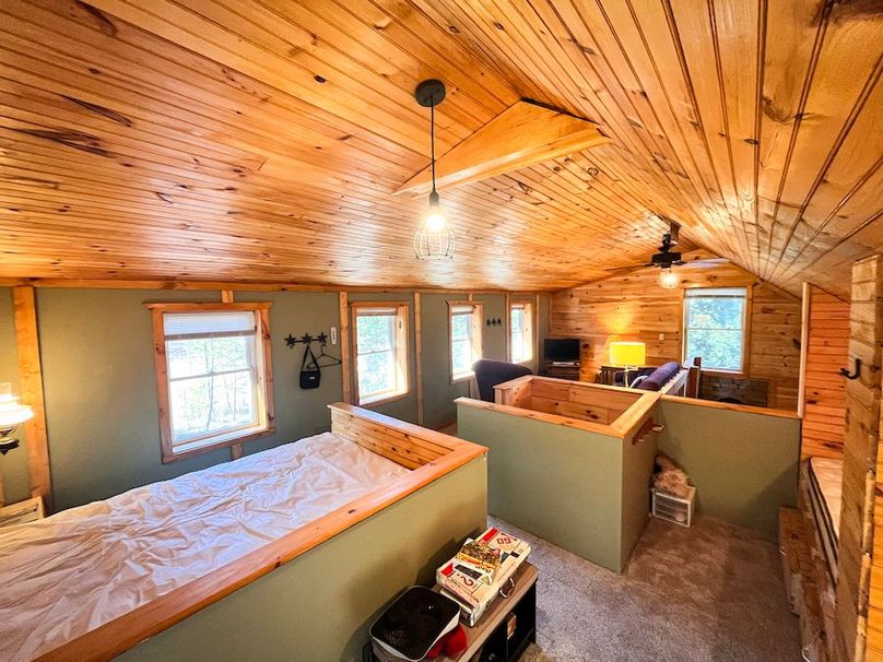 Oswego_17.88_Feld_Photos_29