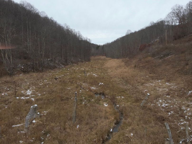 42-DJI_20251208172352_0032_W