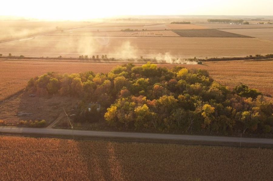 MONONA CO IA 8.35_3