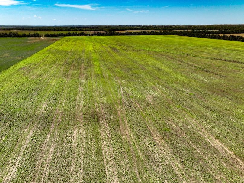 Saline Co, 78.45_013