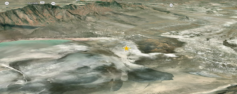 Screenshot 2025-05-12 at 10.09.54 AM