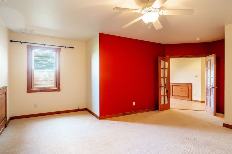 075_dsc_6826-hdr-edit_234