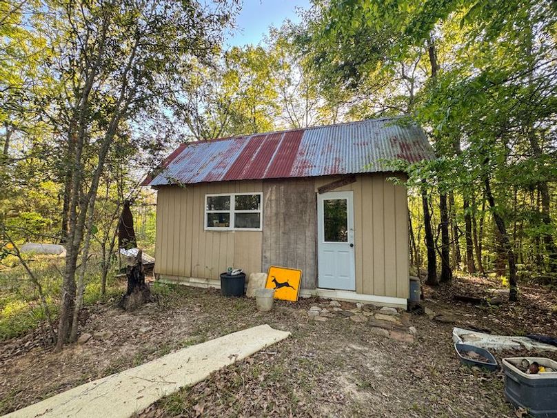 Tallahatchie 44 Newman (Crowden) Wide-39