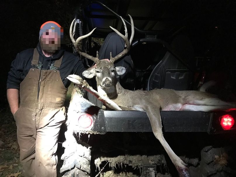 D4A35B2D-FEF1-489F-A6A7-42688EE44EEC