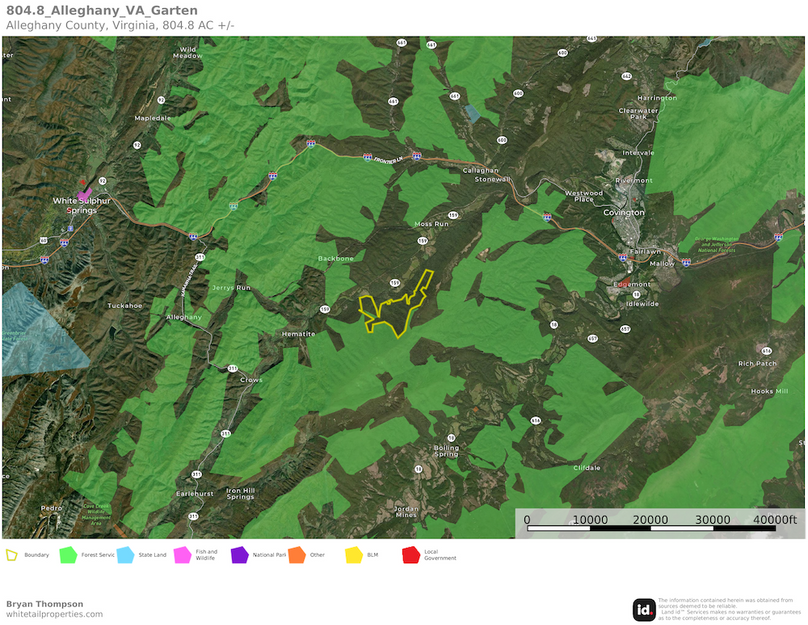 804.8_Alleghany_VA_Aerial01