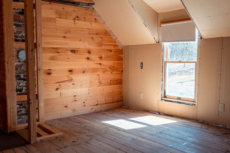 704CedarGrove_Dresden-20