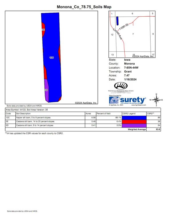 Monona_Co_78.75_Soils_Map