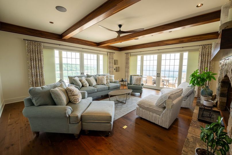 Lewis WV 150 Featured_ProPhoto-20