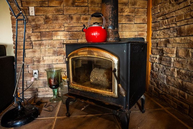 St Clair IL 263.95 Featured_Pro Photo-34