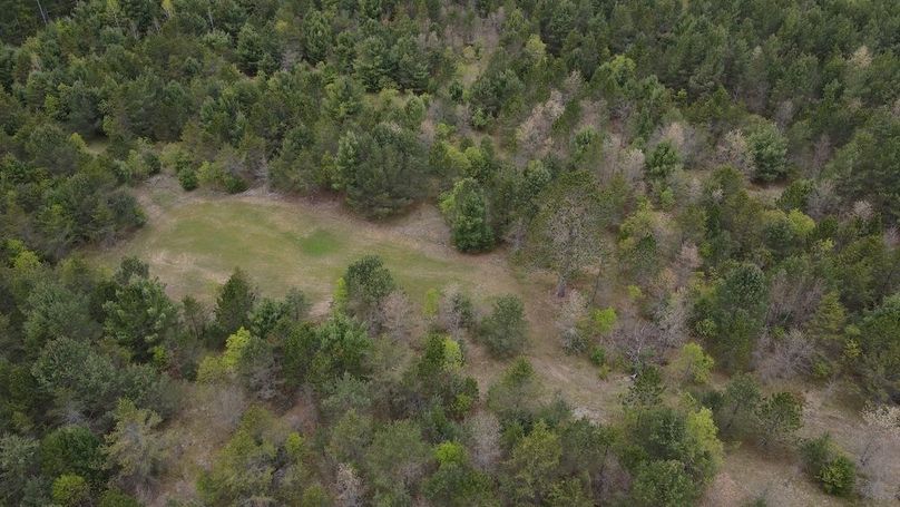 DJI_0912