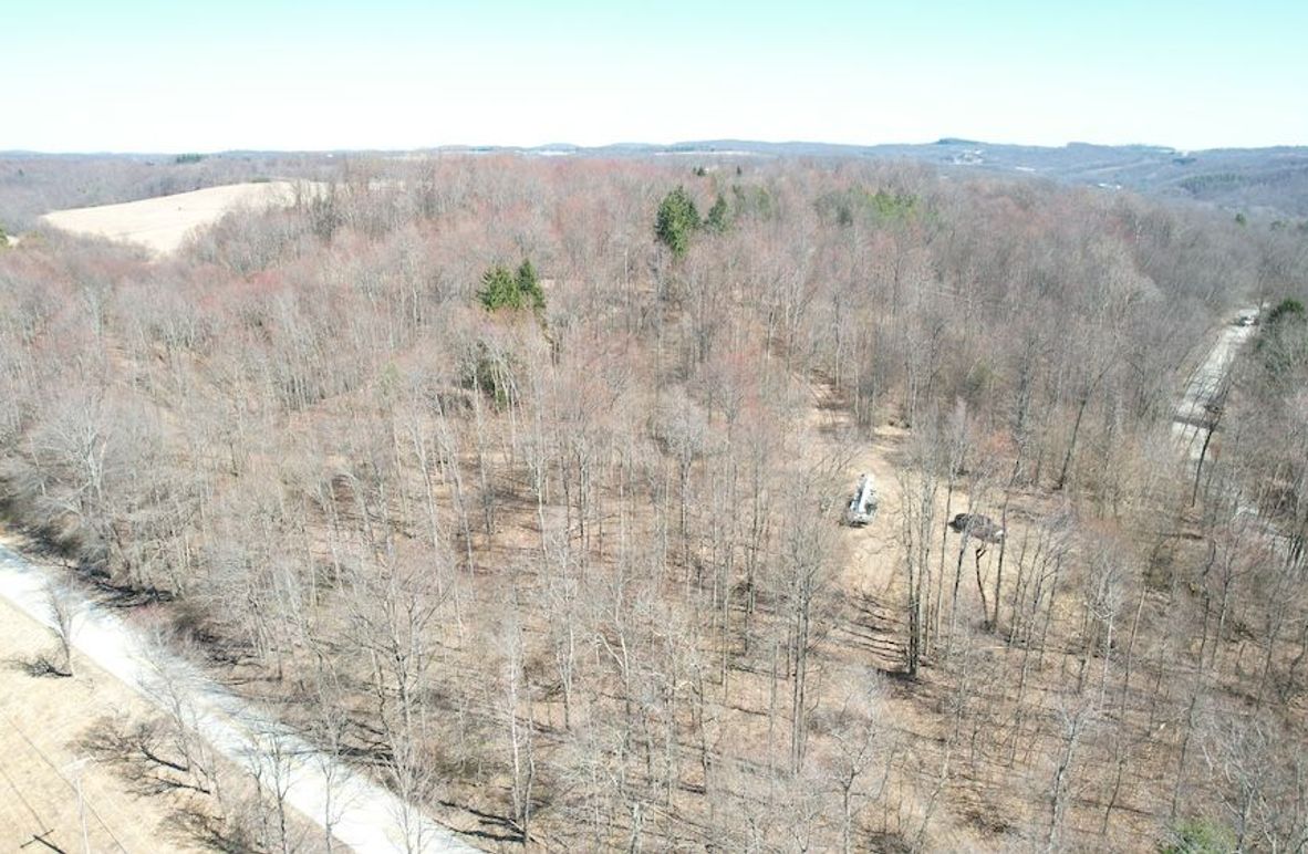 dji_fly_20250327_140004_98_1743098757986_photo