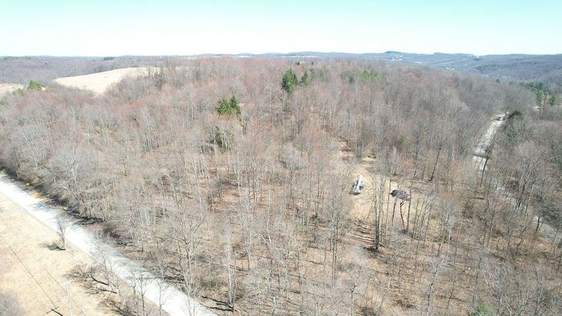 dji_fly_20250327_140004_98_1743098757986_photo