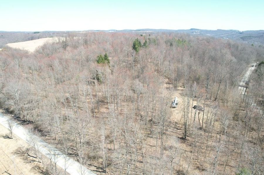 dji_fly_20250327_140004_98_1743098757986_photo