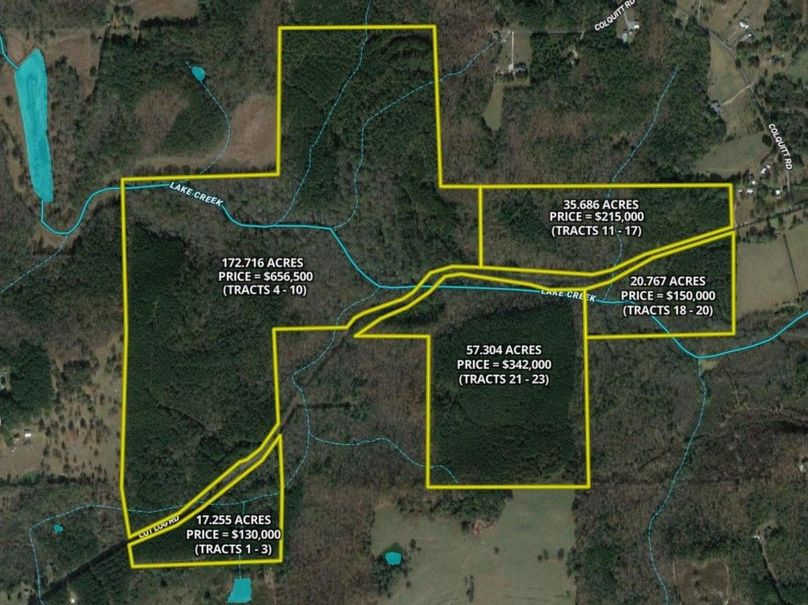 Price Image - All Tracts copy