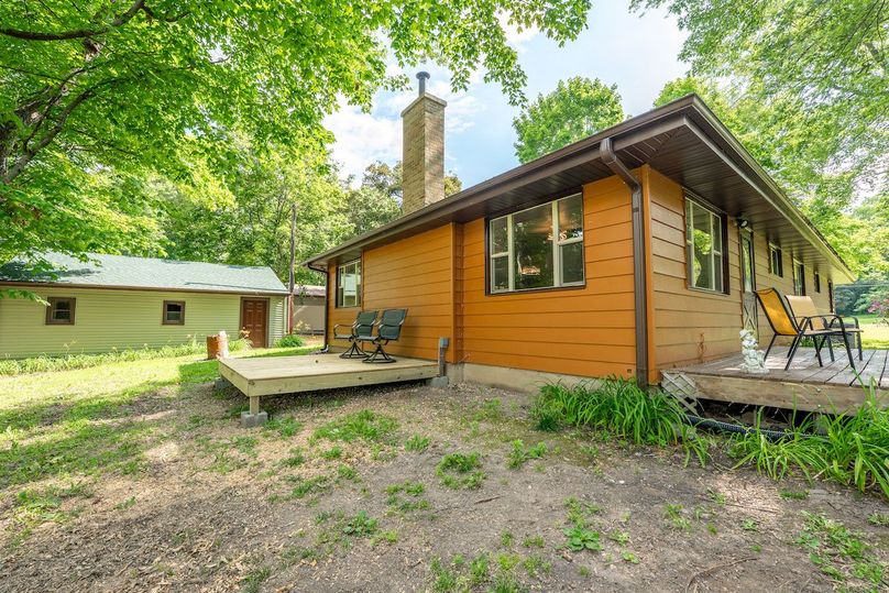 Ogle 1.07 - Rock River_10