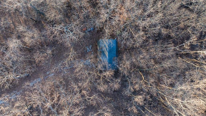 DJI_20260121080903_0019_D