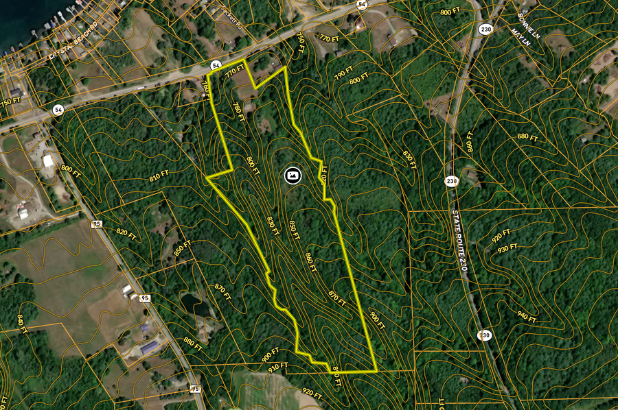 Steuben_30_Kaliburn Map 4