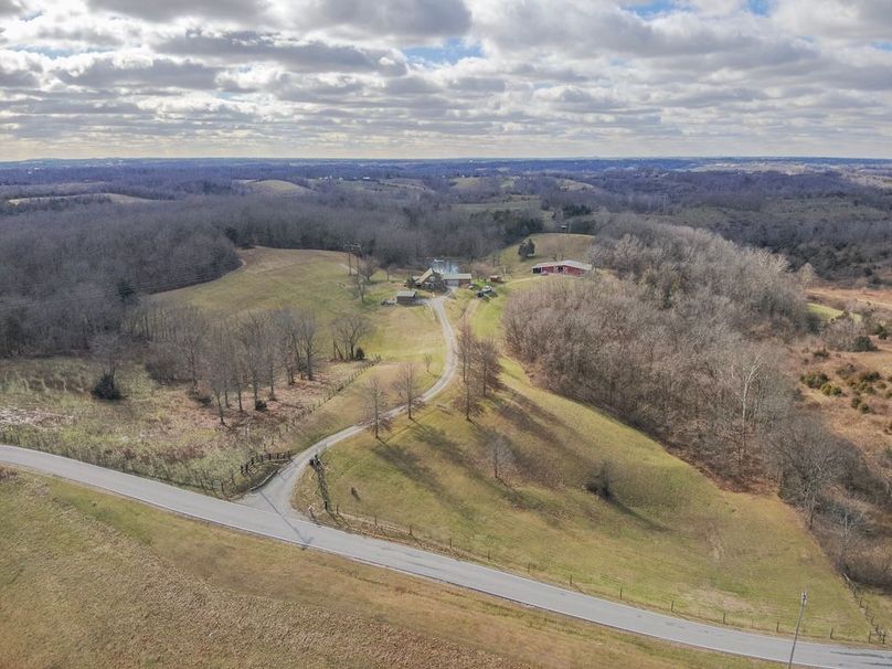 2-DJI_20260115135956_0012_W