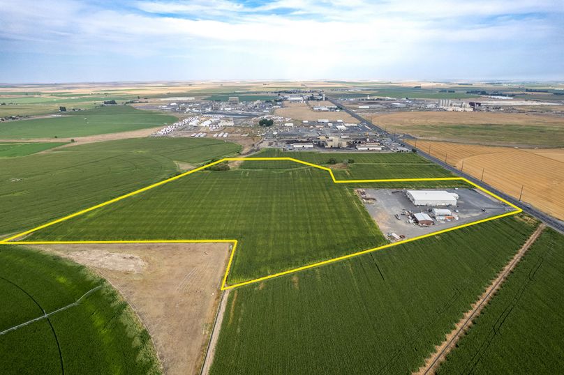 Grant- Wa- 47.95 acres -37