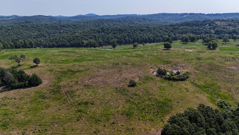 DJI_20250808231617_0074_D