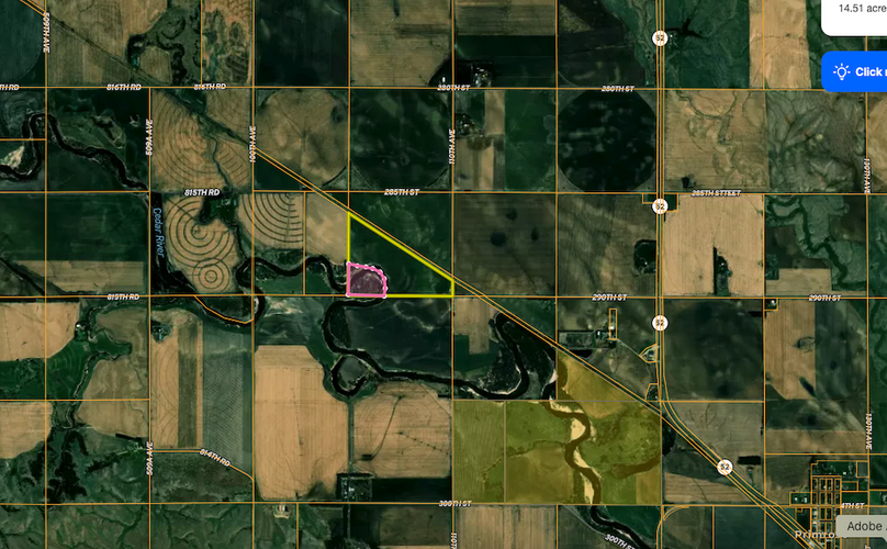 Screenshot 2025-08-19 at 10.45.40 AM