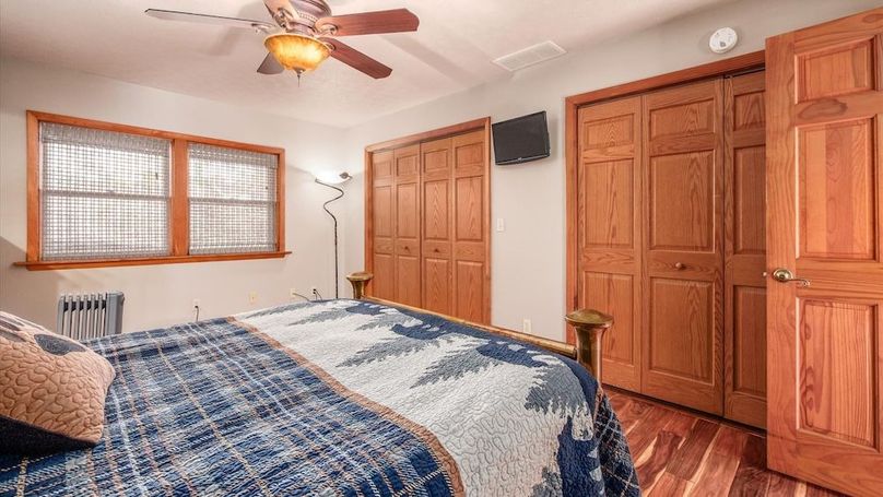 34-z 46585 Morning Star065