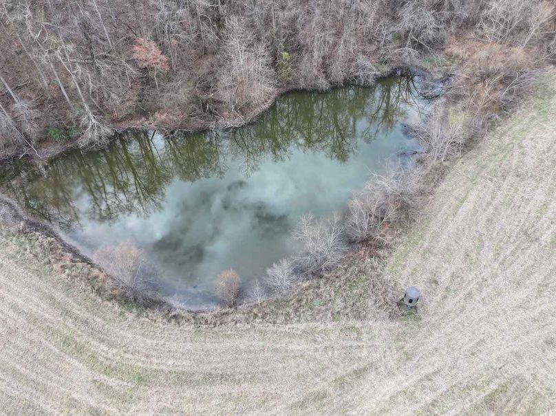 DJI_20251126164155_0288_D