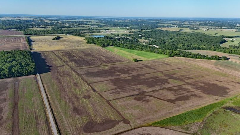 DJI_20250514085137_0042_D