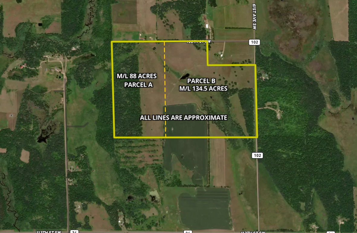 Screenshot 2024-06-11 at 9.21.28 AM (1)