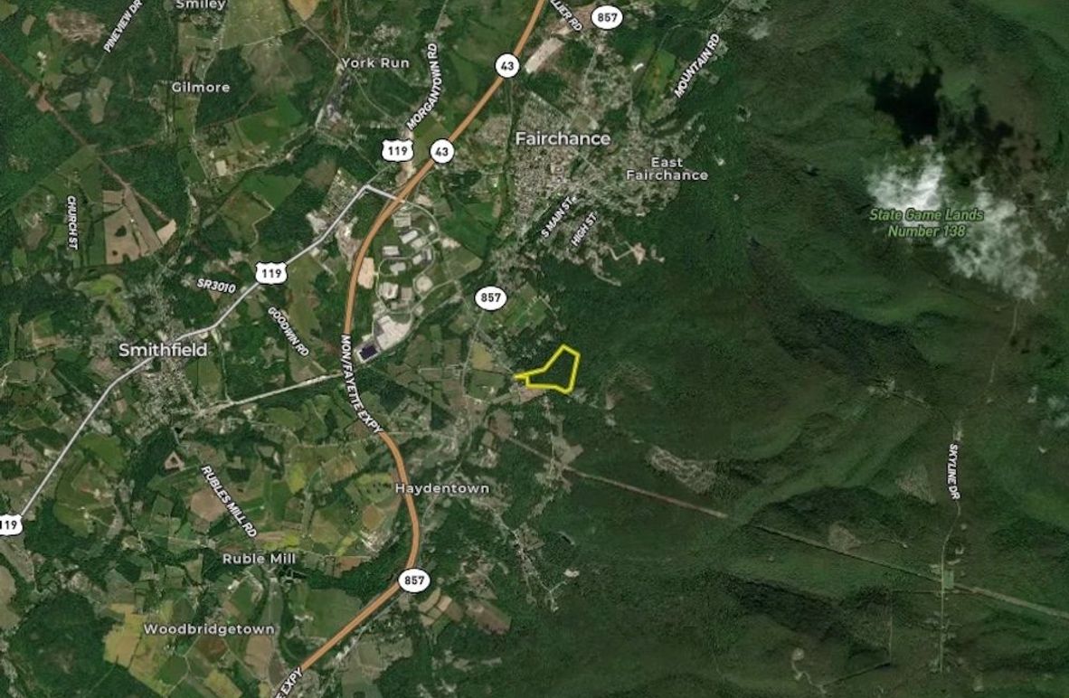 Screenshot 2025-09-22 at 1.12.21 PM